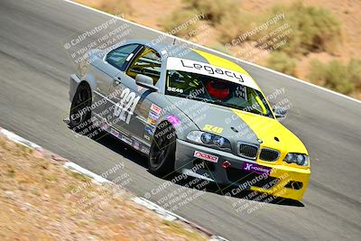 media/May-25-2025-Nasa (Sun) [[dcc9ba5c99]]/Race Group A/Race/